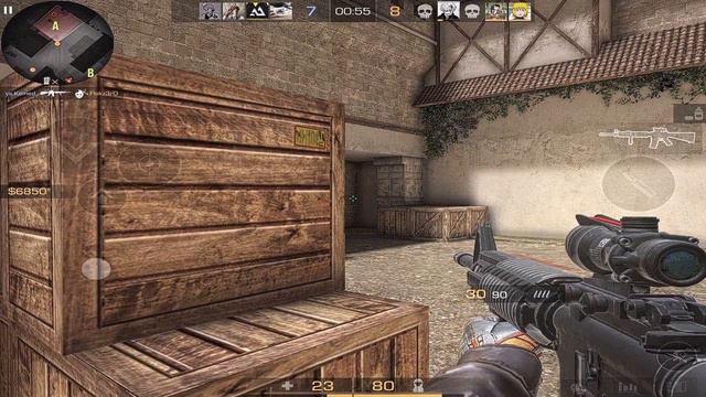 Man Of The Year 🔥❤️ смотреть онлайн