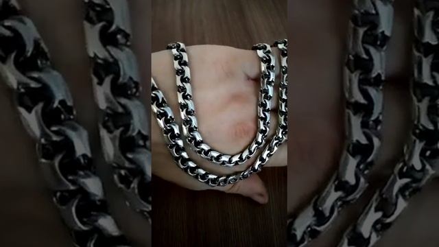 Бисмарк Модерн смотреть онлайн