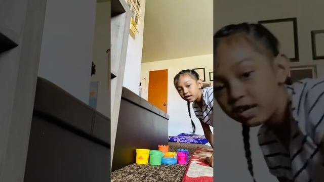 Pingball game by Aariana смотреть онлайн