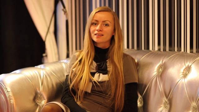 Fotostudio Julia.MOV смотреть онлайн