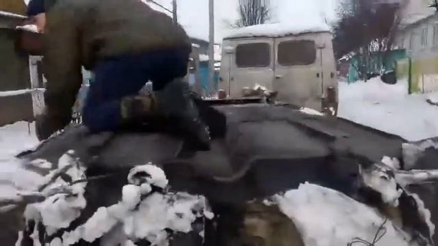 Ваз 2108 прокопьевск смотреть до конца смотреть онлайн