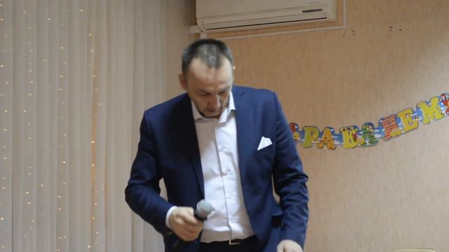 Что так сердце растревожено. смотреть онлайн