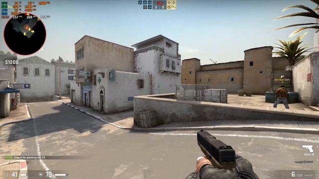 Bester 350€ "Gaming" PC (NEU)... Geht das überhaupt in 2023?! смотреть онлайн