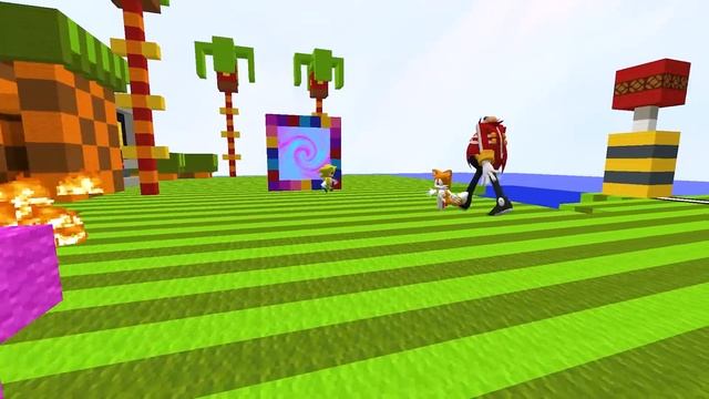 SURVIVAL MAZE of SKIBIDI TOILET FAMILY in MINECRAFT animation! CAMERAMAN ARMY & SPEAKERMAN BOSSES смотреть онлайн
