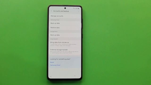 Samsung FRP BYPASS a10/a12/a20/a21s/a30/a50/a51/a70 New Security Bypass 2021 September Android 11 смотреть онлайн