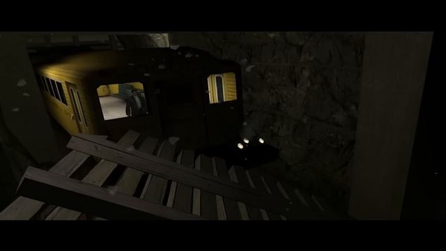 [YTP] Max Payne's Painkiller Addiction смотреть онлайн