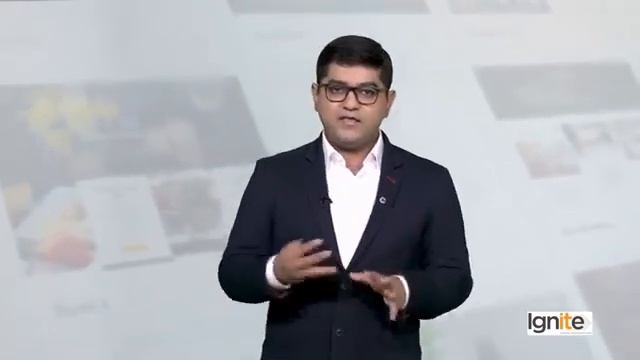 049 - WordPress in Hindi Adding a file to the media library #wordpress #wordpress_developer смотреть онлайн