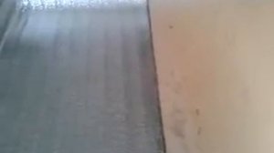 Водяной теплый пол от А до Я! Видео #3. Выбор утеплителя: вспененный полиэтилен или пенополистирол.