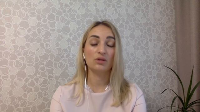 Для чего нужен режим дня в детском саду и дома? смотреть онлайн