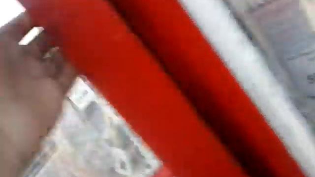 Кис кира и саша "шоппинг" смотреть онлайн