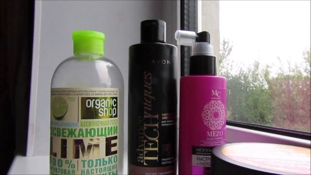 ❤️ ПУСТЫЕ БАНОЧКИ (1 ЧАСТЬ) ❤️ LESANA! ❤️ смотреть онлайн