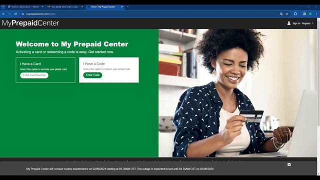 Технические устройства для успешного блогинга