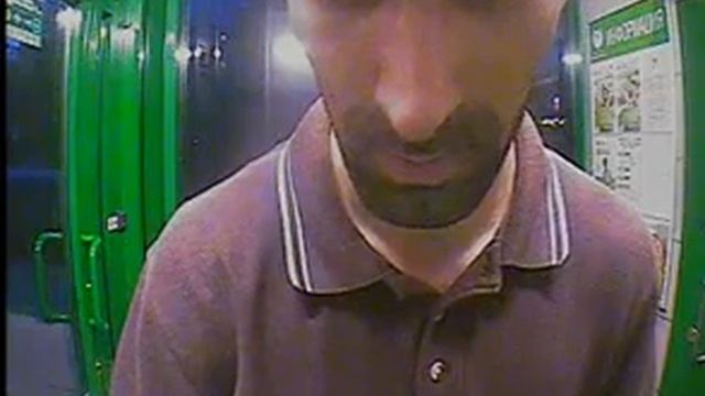 Клиент банка (Смотреть всем!!!!) Customers (Watch all!!) смотреть онлайн