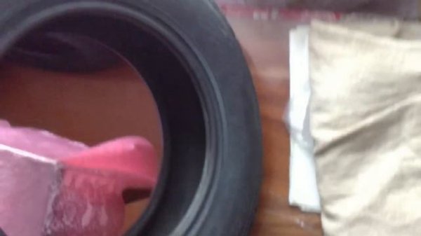 БЕЛШИНА ArtMotion Бел-253