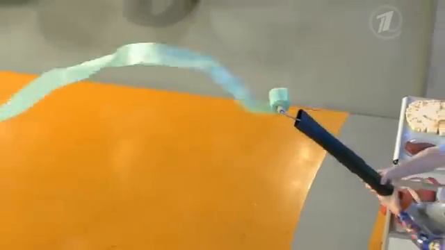 Съеденные заживо. Чем опасен бычий цепень смотреть онлайн