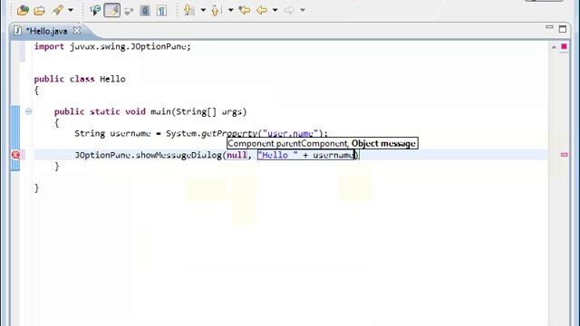 TeenCoder: Java Programming - Printed Course смотреть онлайн