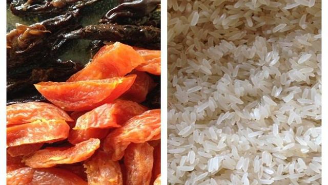 Рецепты от шеф-повара