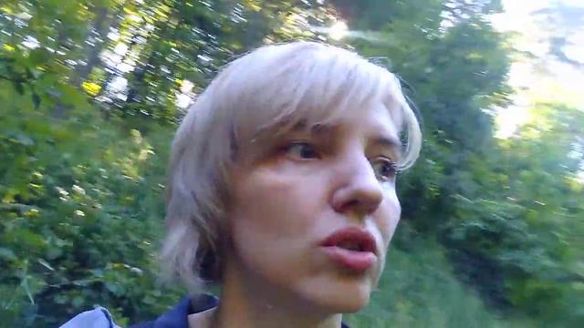 #Злость, агрессия. смотреть онлайн