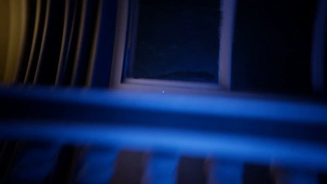 ЭТО КАПЕЦ... - FNaF TJOC - Воспоминание спальня