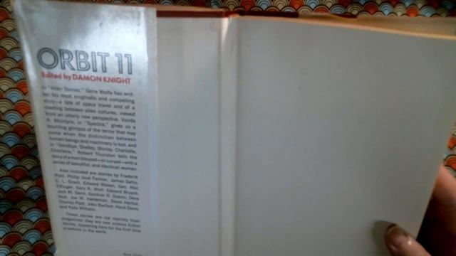 (Sold) Action and Suspense Books Lot 56 For Sale 3.00 each смотреть онлайн