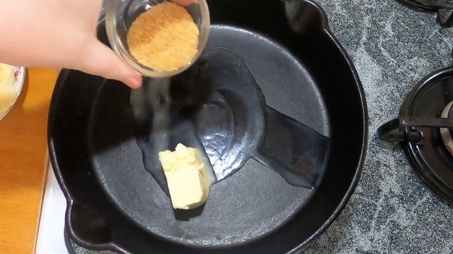 Жареные бананы с овсяной кашей смотреть онлайн