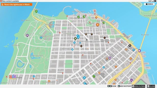 Live Stream 4K | Watch Dogs 2 Walkthrough Gameplay Part 11 | RTX 2080Ti - no commentary смотреть онлайн