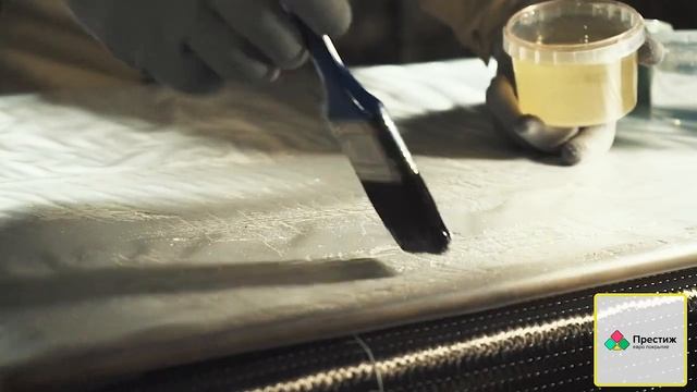 Резиновое Покрытие «Мягкий Асфальт» смотреть онлайн
