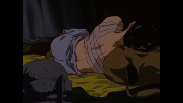 ТУПИЦА АКАМЭ смотреть онлайн