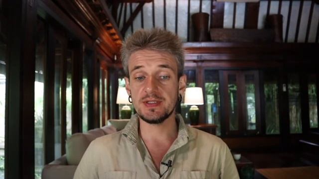 АСПЕКТЫ ВЕНЕРА-САТУРН В ОТНОШЕНИЯХ смотреть онлайн