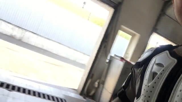 Катанули чё 3 смотреть онлайн