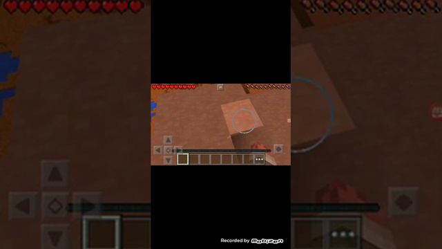 Выживание в пустыне 1 смотреть онлайн