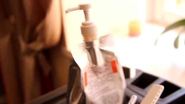 Восстановление кучерявых волос смотреть онлайн