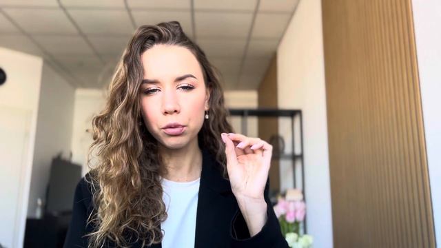 ЗАКОН ВСЕЛЕННОЙ, который вам нужно знать для счастья и изобилия. Квантовый подход. смотреть онлайн