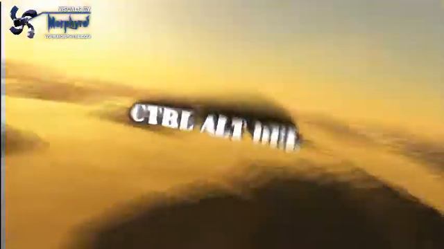 Ctrl Alt Del LOAD"" Only with you. смотреть онлайн