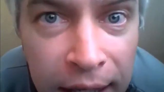 Геннадий Горин стал бухариком жесть просто смотреть онлайн
