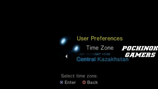 HOW TO DOWNLOAD JACKIE CHAN ADVENTURES GAME IN PC смотреть онлайн