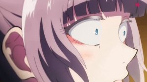 Аниме клип - 18 мне уже