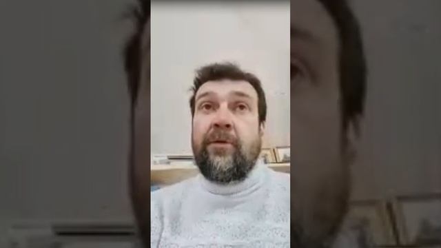 Равновесие ума и Сердца. Беседа по Живой Этике. 29 января 2023 г. смотреть онлайн