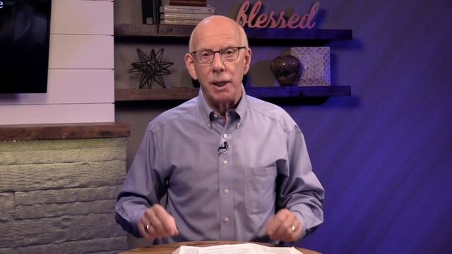 January 15, 2021 | The Central Moment смотреть онлайн