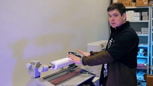 ПОЛИГРАФИЯ / ЧТО ТАКОЕ ЛАМИНАЦИЯ и РИЗОГРАФ / ПРЕИМУЩЕСТВО ВИЗИТОК и ЛИСТОВОК / 1ФОРМАТ смотреть онлайн