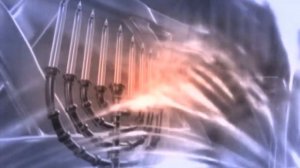 Иешуа Караоке Минус