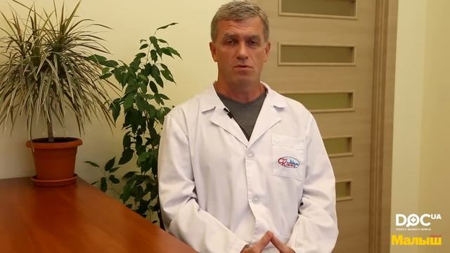 Как распознать у себя рак груди? смотреть онлайн