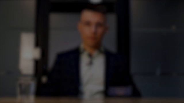 Как самому снизить налог на имущество в 2023 году? Инструкция от юриста! смотреть онлайн