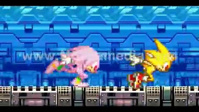 Random Flash 12 - What the Crap смотреть онлайн