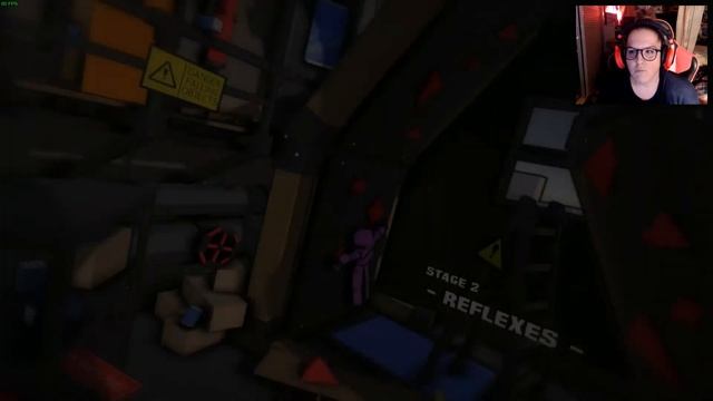 City Climber Gameplay смотреть онлайн