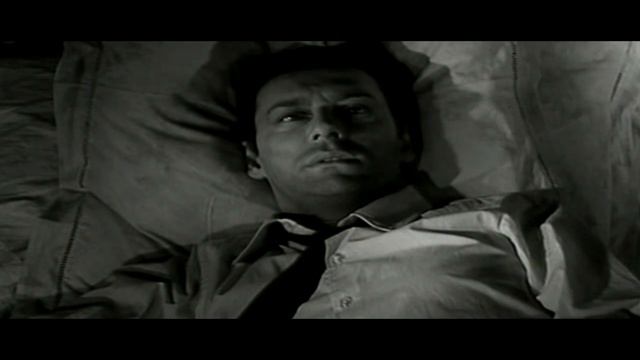 Peppino Gagliardi - Che Vuole Questa Musica Stasera (1967)