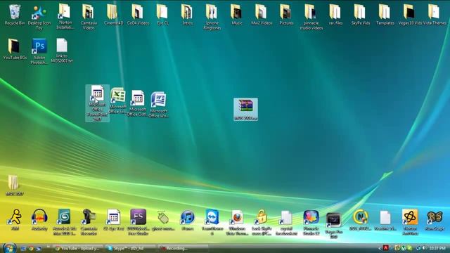 Free Product key to MOS 2007 смотреть онлайн