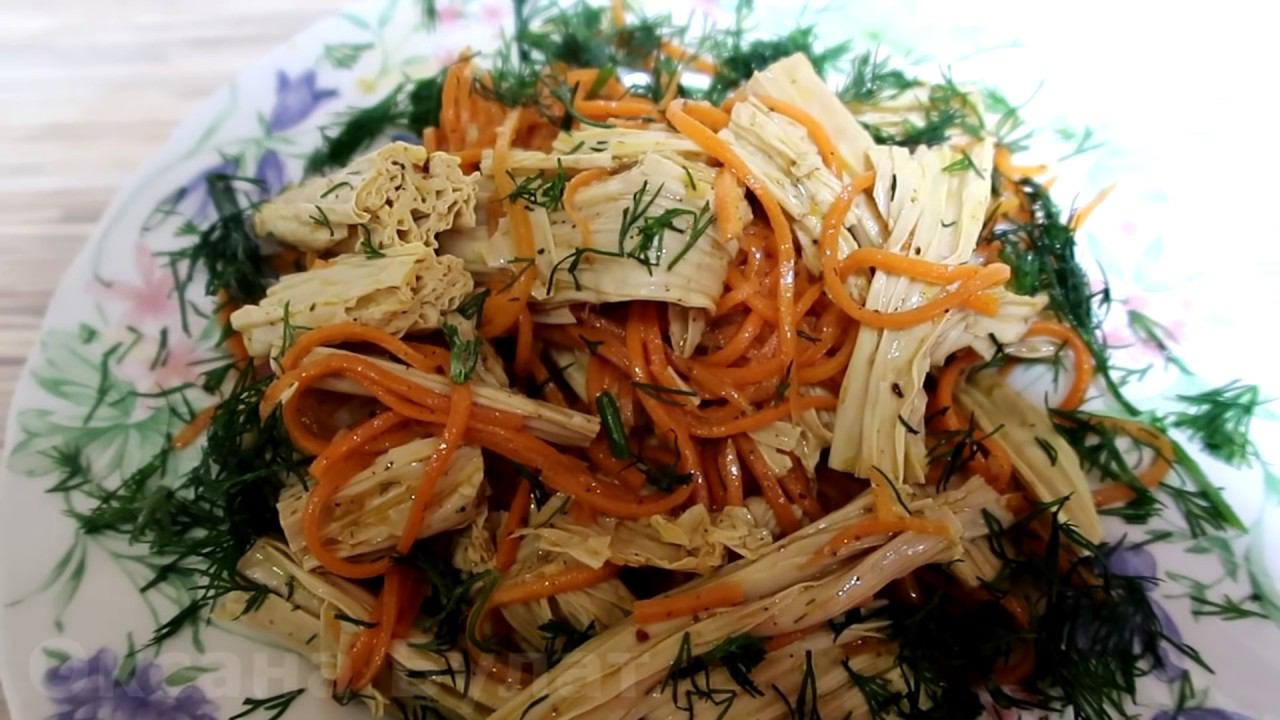 Оксана Булат