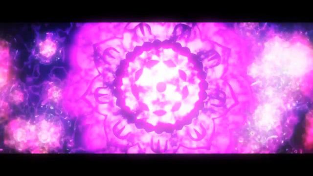 『AMV Mo Dao Zu Shi』Иностранец