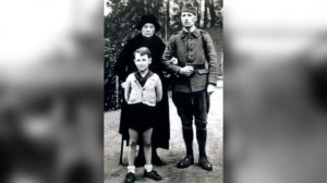 АДМИРАЛ КОЛЧАК: Факты которые не разглашали в советское время